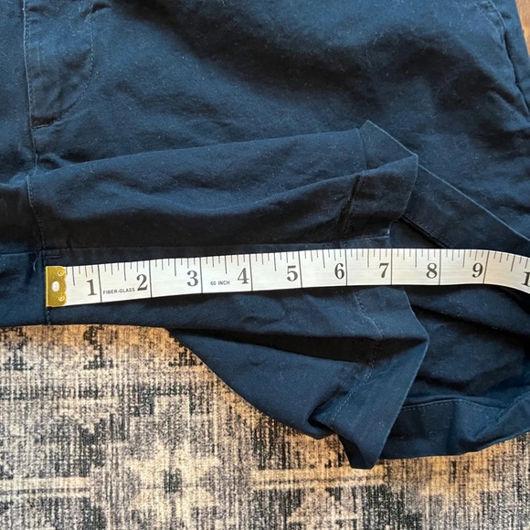 Chubbies men’s The Armadas 7” shorts size 34 waist - Picture 10 of 10